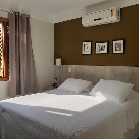 Reserva Da Mata Suites Brumadinho Eksteriør bilde
