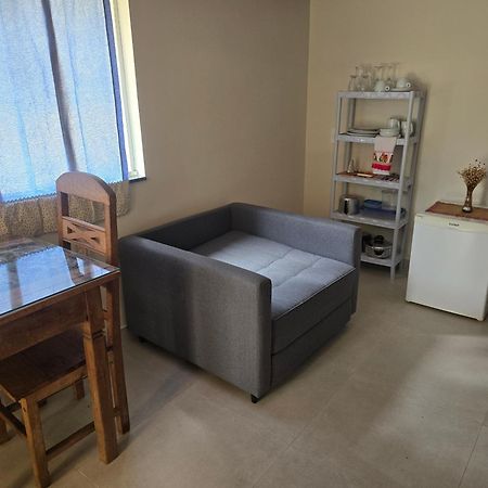 Reserva Da Mata Suites Brumadinho Eksteriør bilde