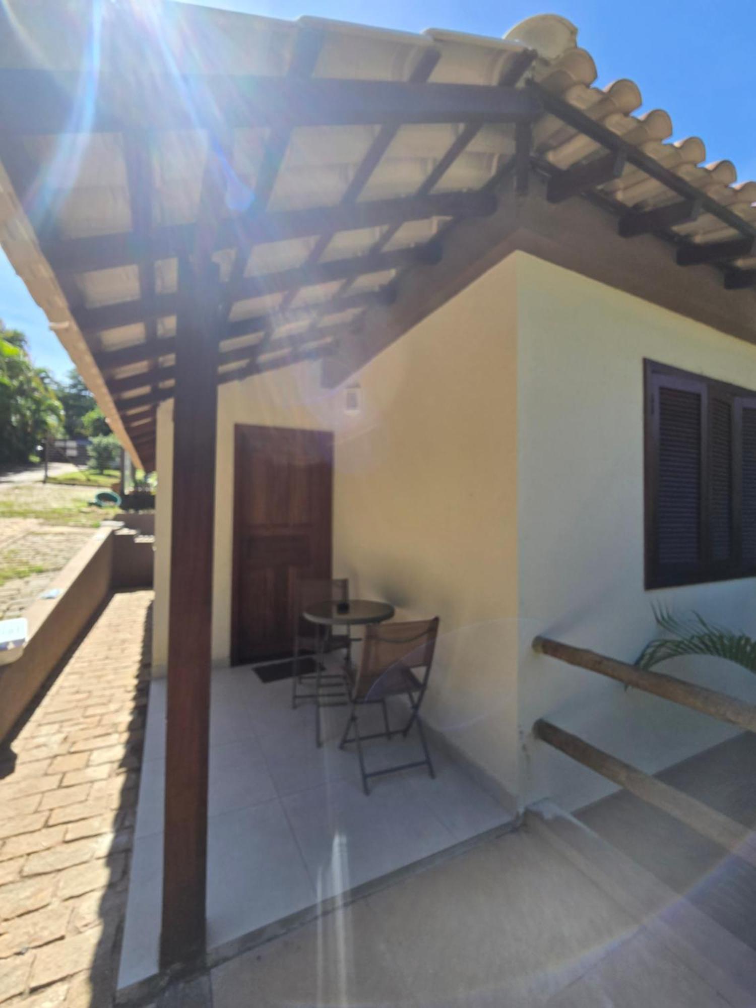 Reserva Da Mata Suites Brumadinho Rom bilde