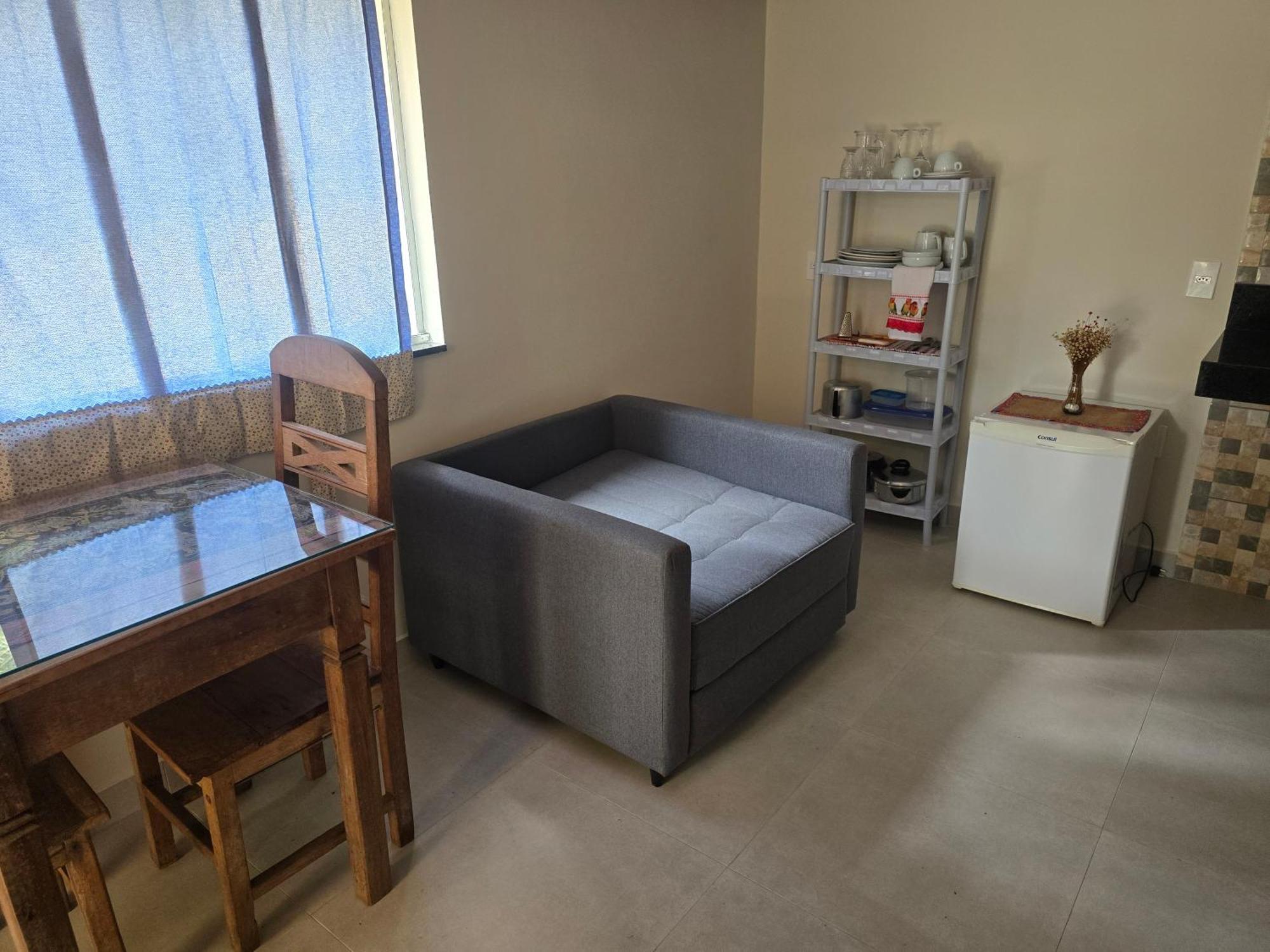 Reserva Da Mata Suites Brumadinho Eksteriør bilde