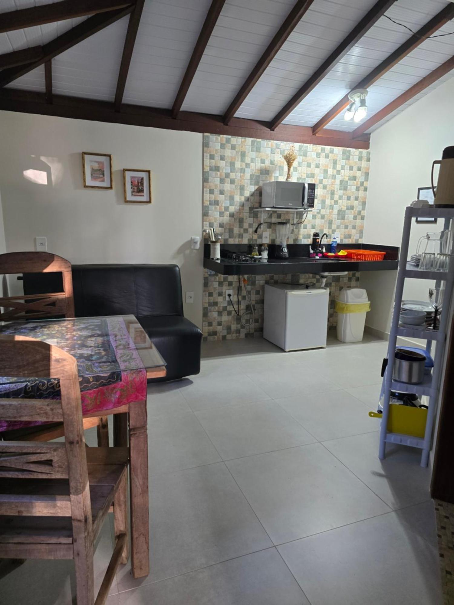 Reserva Da Mata Suites Brumadinho Eksteriør bilde